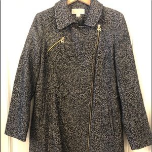 Michael Kors- original item